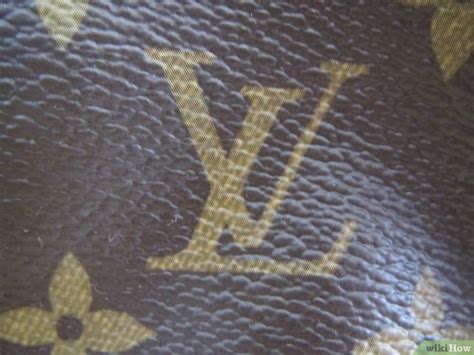 louis vuitton borsa pvc fake|false louis vuitton lv.